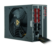 CHIEFTEC GPS-1350C 1350W, Gold, box - 493668 - zdjęcie 1